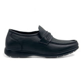 KAVALEE luxury formal shoes - The Light Step
